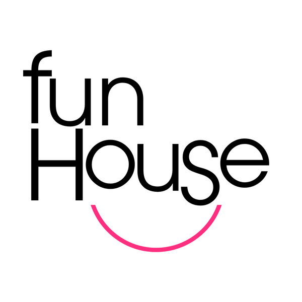 Fun House